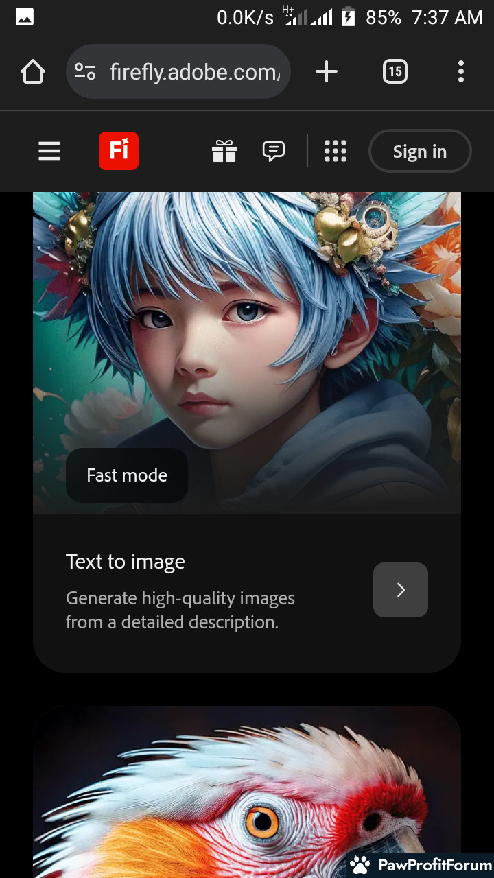 a6b6655f3a09b517890dd0c482d3d7ec.jpg