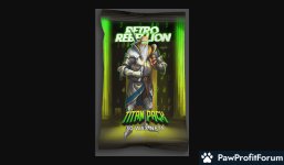 Blockchain Heroes - Game Reviews: SCAM or LEGIT?