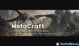 MetaCraftGame - Game Reviews: SCAM or LEGIT?
