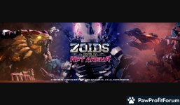 e3d3be4f2dadb0a3cd276305096b14e9.jpg
