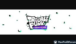 73b7f83b5af3c14a9707806168d6befc.jpg