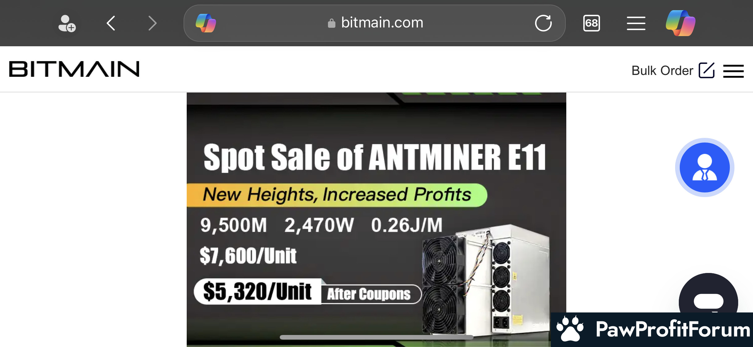 345b979ef942cb3aee16932e85b60d1c.jpg