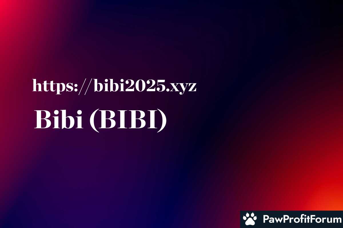 bd42feaed58488b268720798ec201e3f.jpg