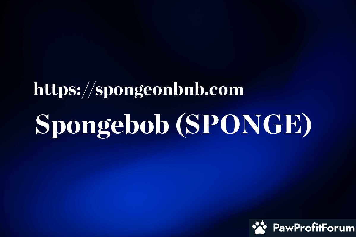 6709e11ff7e8832761240778c600f2eb.jpg