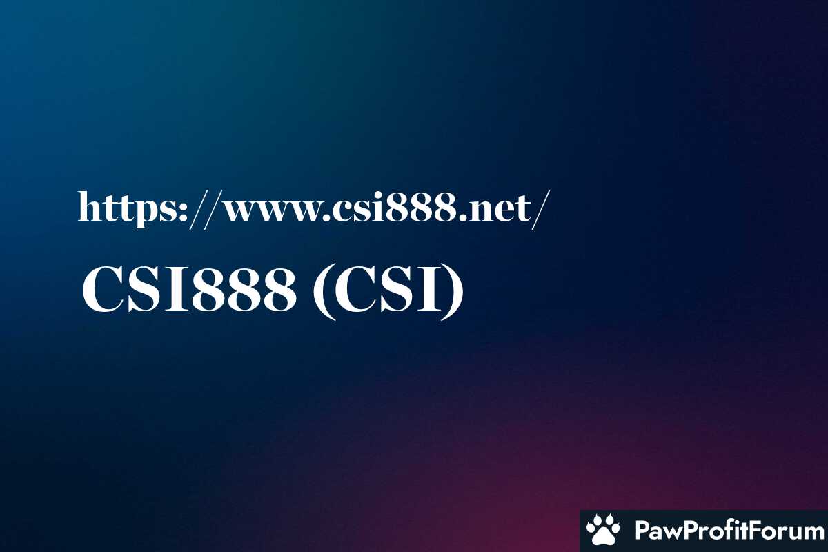 61204f3bf79682256e86a9d89f462634.jpg