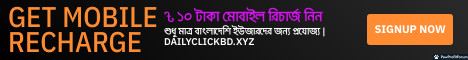 f4b173787c1efbaf598de619e4e56c9f.jpg