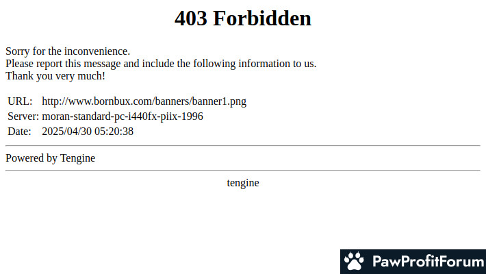 53e004d50eefd7802ad407f92c9752c4.jpg