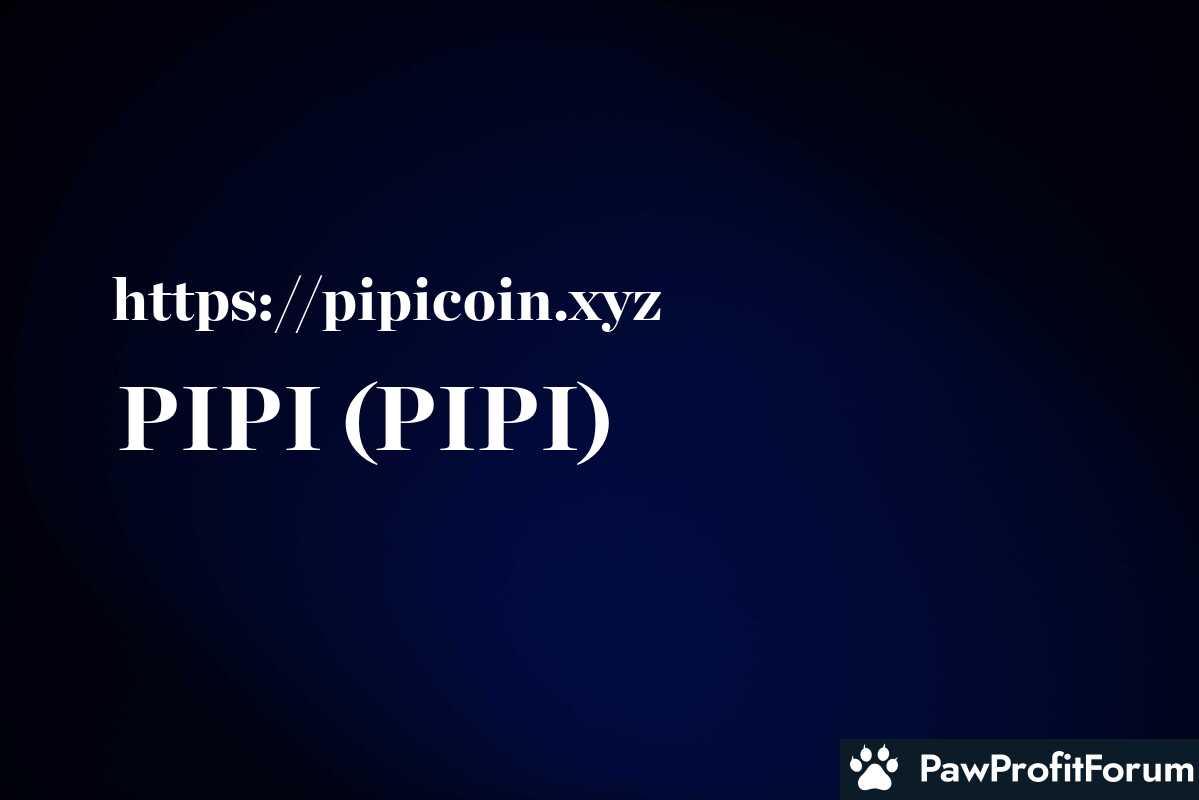 c041bd8abb4316948886456558c99759.jpg