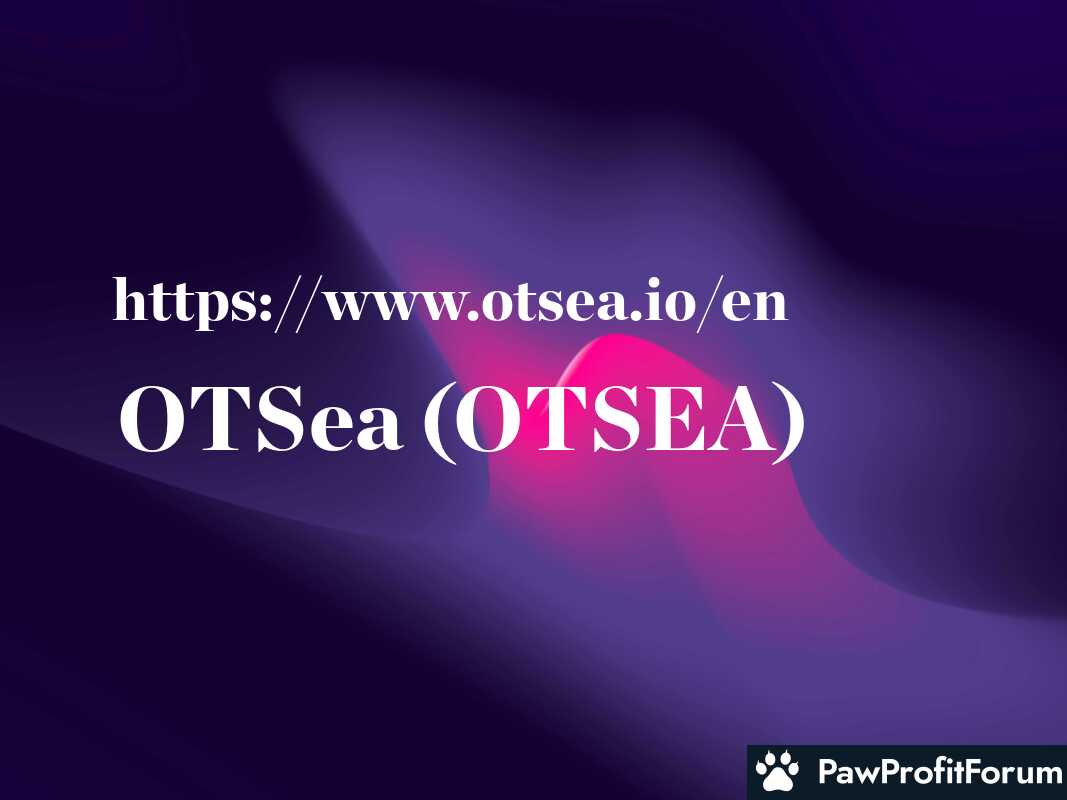 0a2cfa5bf7a51c82e578ff2755854c71.jpg