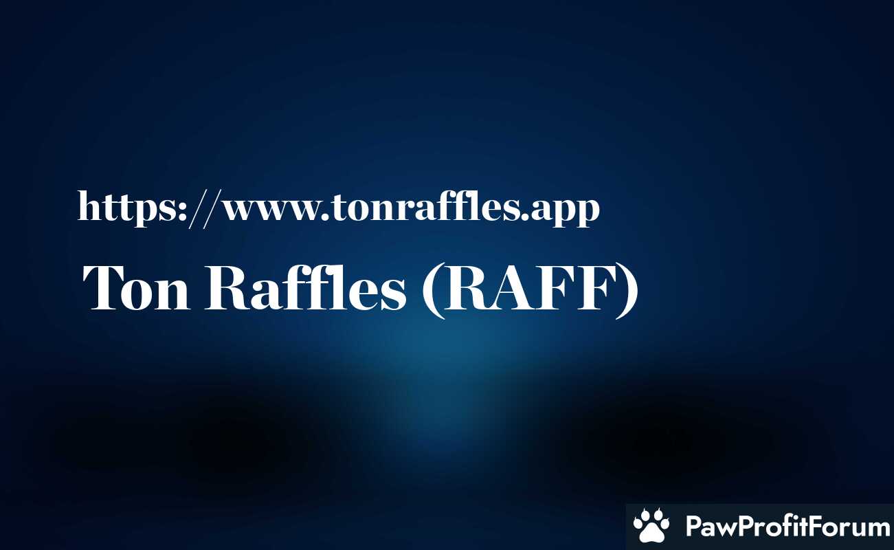 b2a2a5d9f3a8ce7f9be653cb31ad7fd0.jpg