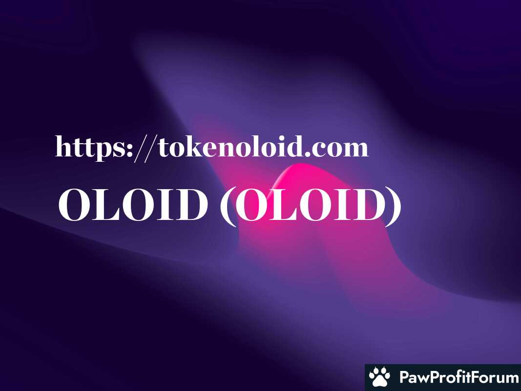 fb094719a952080acd23a5d1ce9b000f.jpg