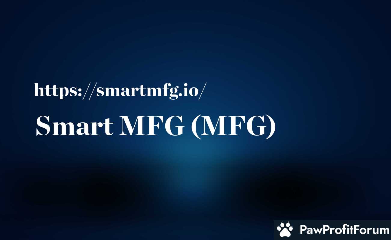 fd56ac3b51b4205e8ee07a8647173d0f.jpg