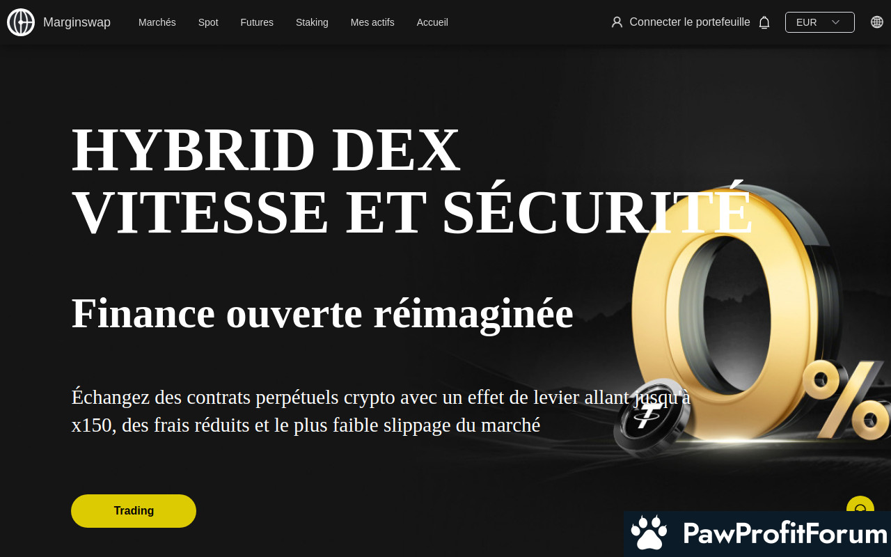 f75de70d80e6a6d6d1283d49f0153f9b.jpg