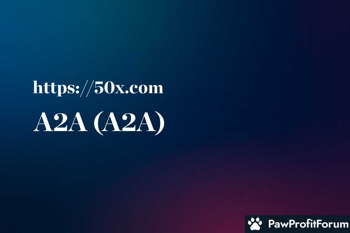 ae5bc52fe301c361be4dbd1f1198d36b.jpg