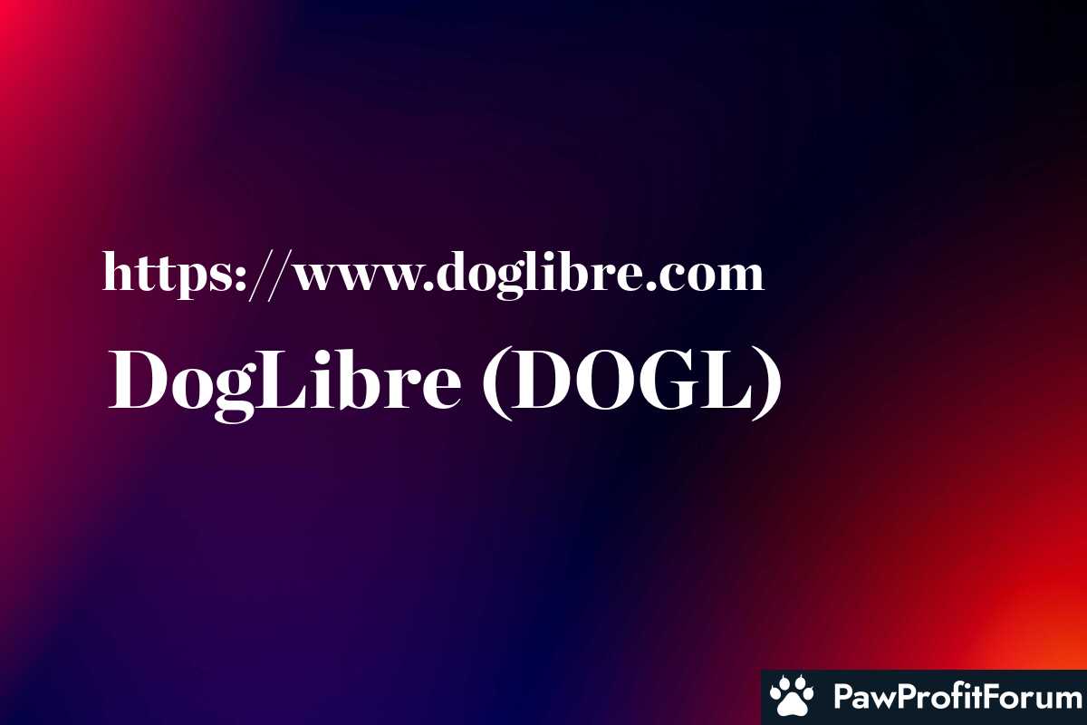 d4b959bb6039e875db85e8c0d71fa789.jpg