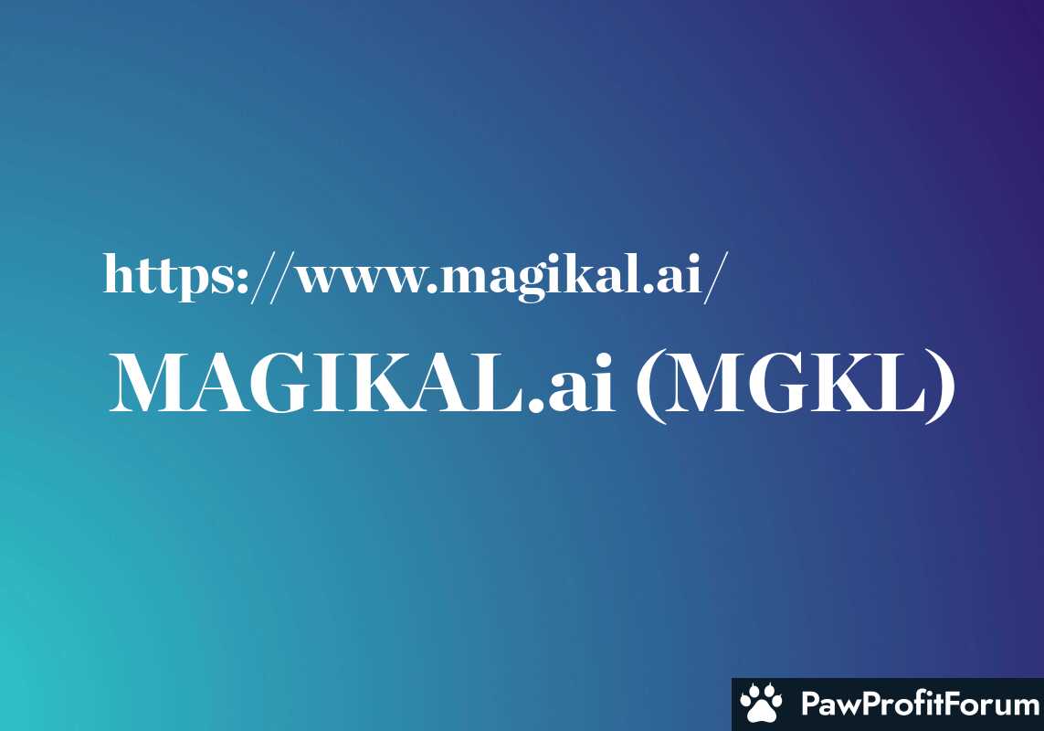 df01aaf6d7188d6f4569077c6bc4e62e.jpg