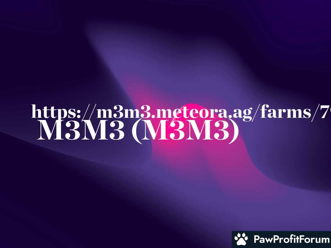 ca1ab7b584422d0d66fb8600fd578bb6.jpg