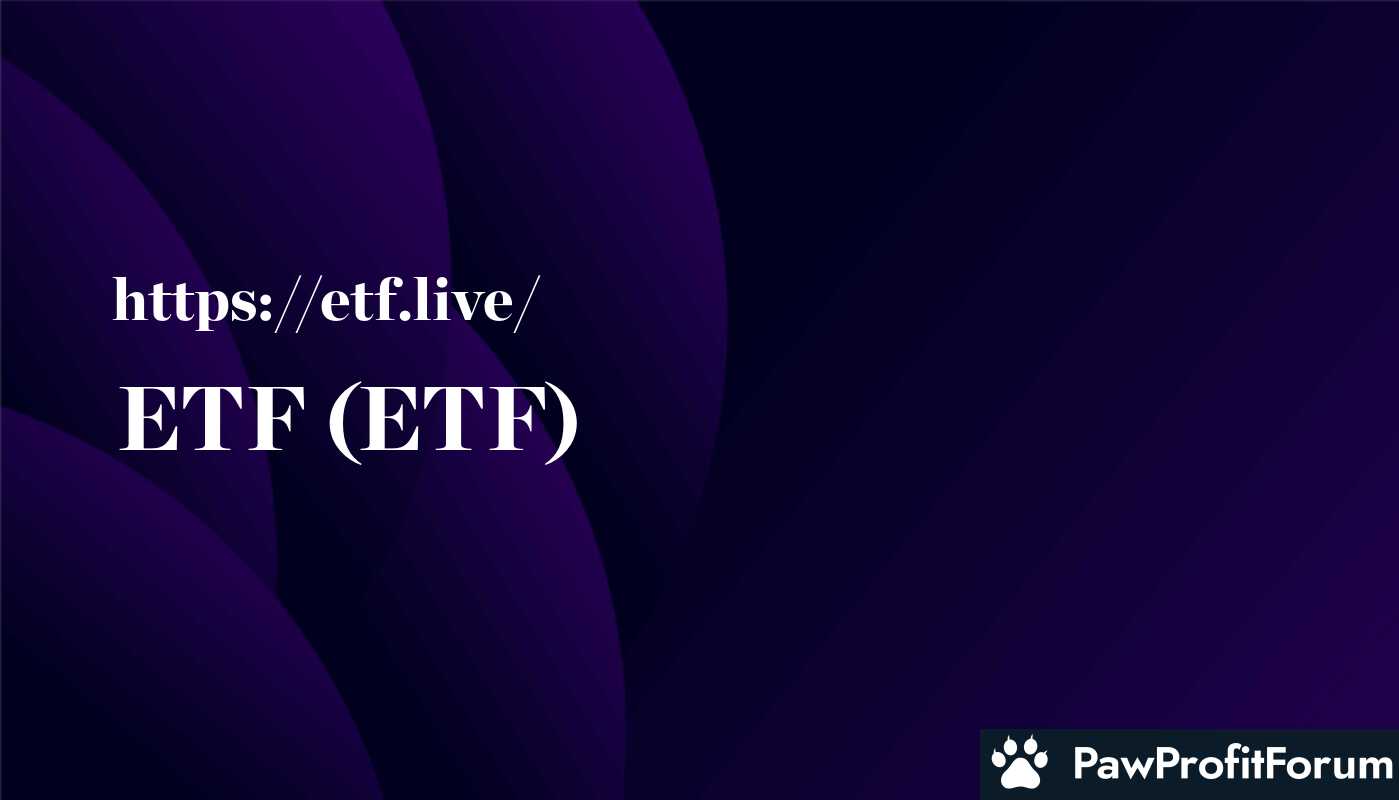 19b462337b180604e37914edc4a18712.jpg