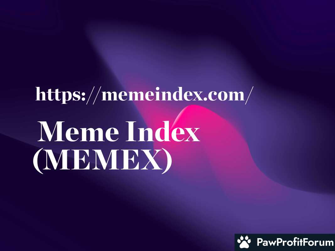 1d7a938186e98f5f93e76d145e0415bf.jpg