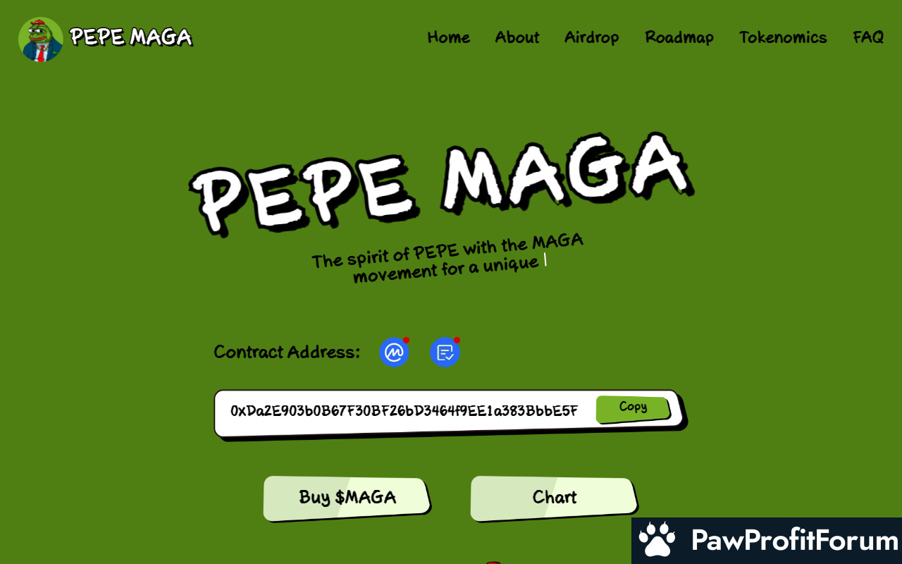 ed0df0a00adca3f8c5fd3a0cf1b7710e.jpg