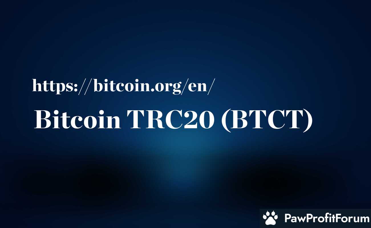 e22ec2da41edfed46d31f781175aa39c.jpg