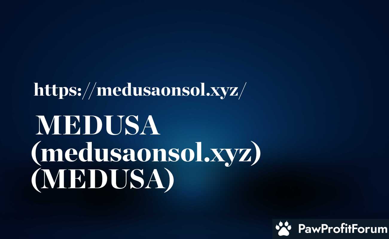 cca019c737930fb7677c9387f69c3909.jpg