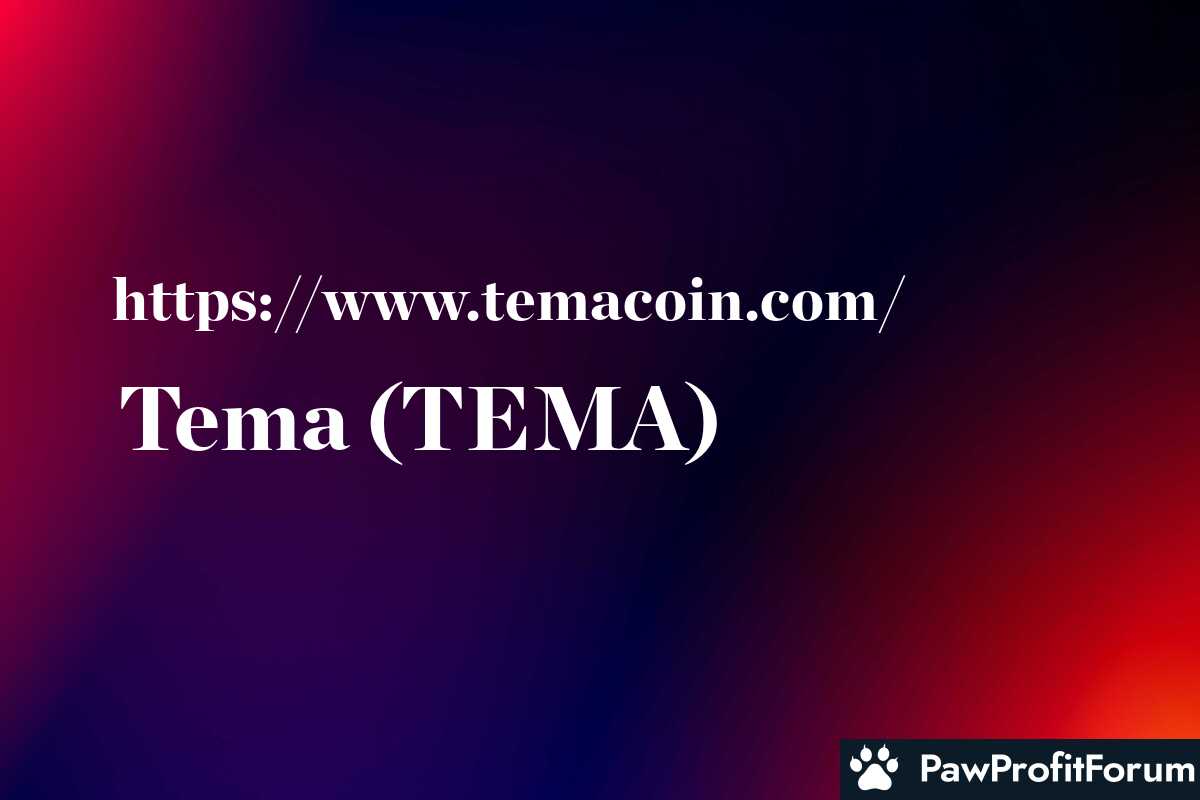 57eaeca4015bf377093aeafed7de172c.jpg
