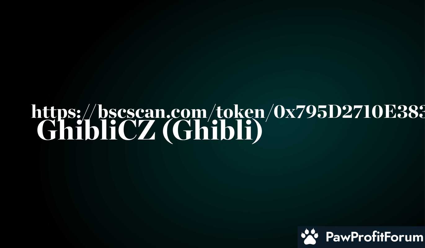 d689de425eb71fbd2fbf54fc4c17b8ad.jpg