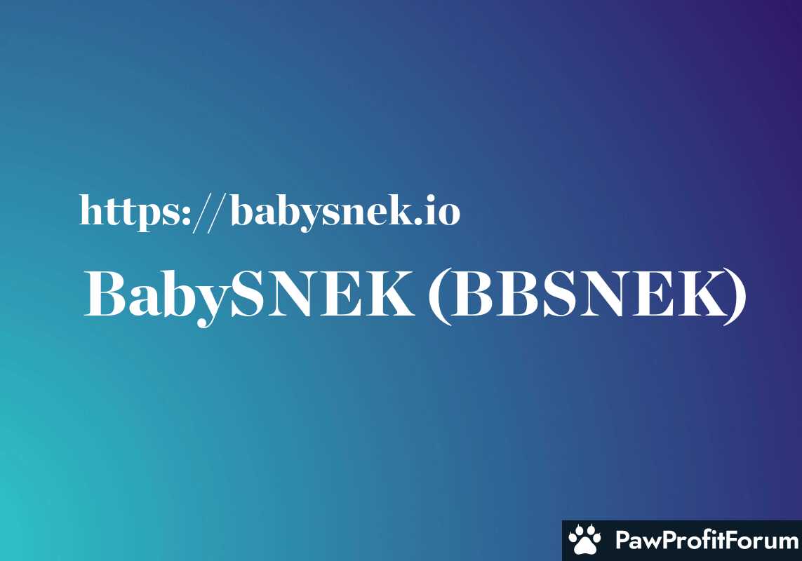 7beb5c6ba0713184a7c489a343d03227.jpg