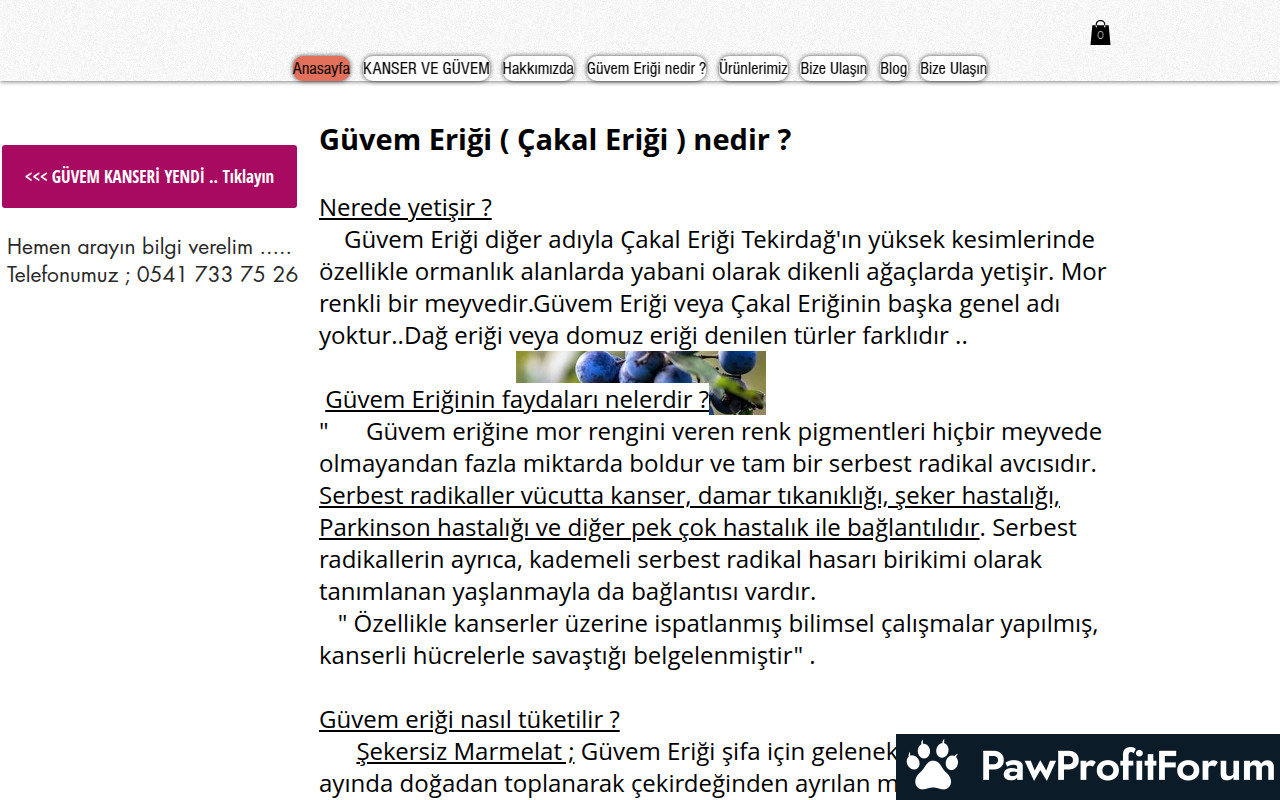 7ac08dbb0e5a3c9aee38639e726628e3.jpg