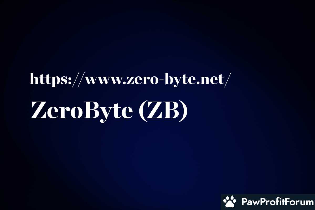 68d852218256e12eeb188dc2c809fb20.jpg