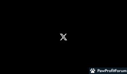 cbe18aab6cb4924c623fff4d624d97cc.jpg