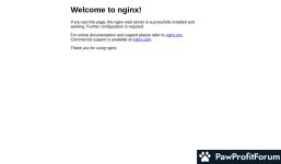 8cef45dfc728202654b80d94358d24bf.jpg