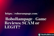 71185aa669c84e670afe6782f5c9be29.jpg