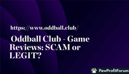 be0c4792b0eb57d2ec346e251ddf485d.jpg