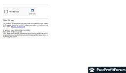 d5fdb055bc21e352a2800a7a5378180d.jpg