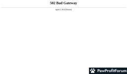 613c1971b96bc8766bc98fc40f02dc6b.jpg