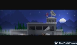 The Remnants - Game Reviews: SCAM or LEGIT?