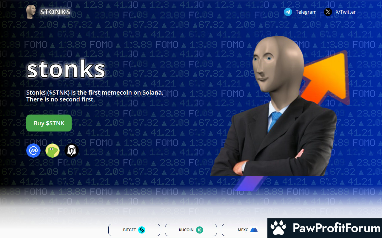 5541d010d003f9fd2bbf0557d316918d.jpg