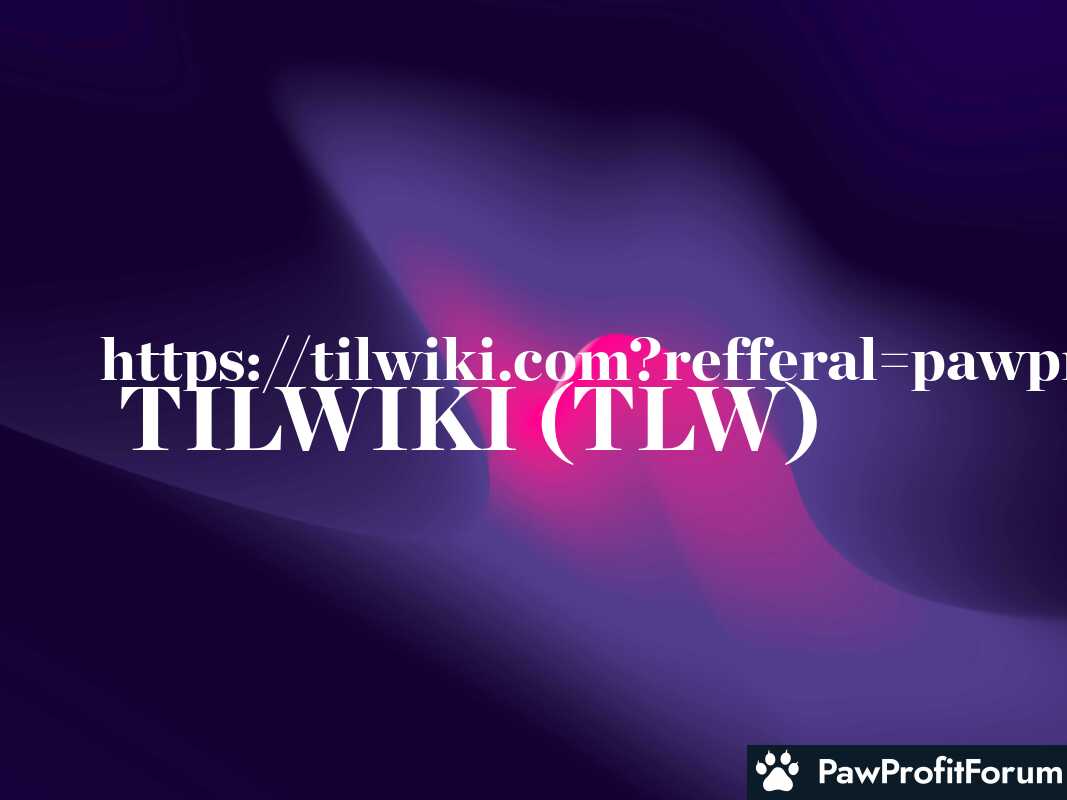 2aff254714dd4ddc15c31a385e00ccb1.jpg