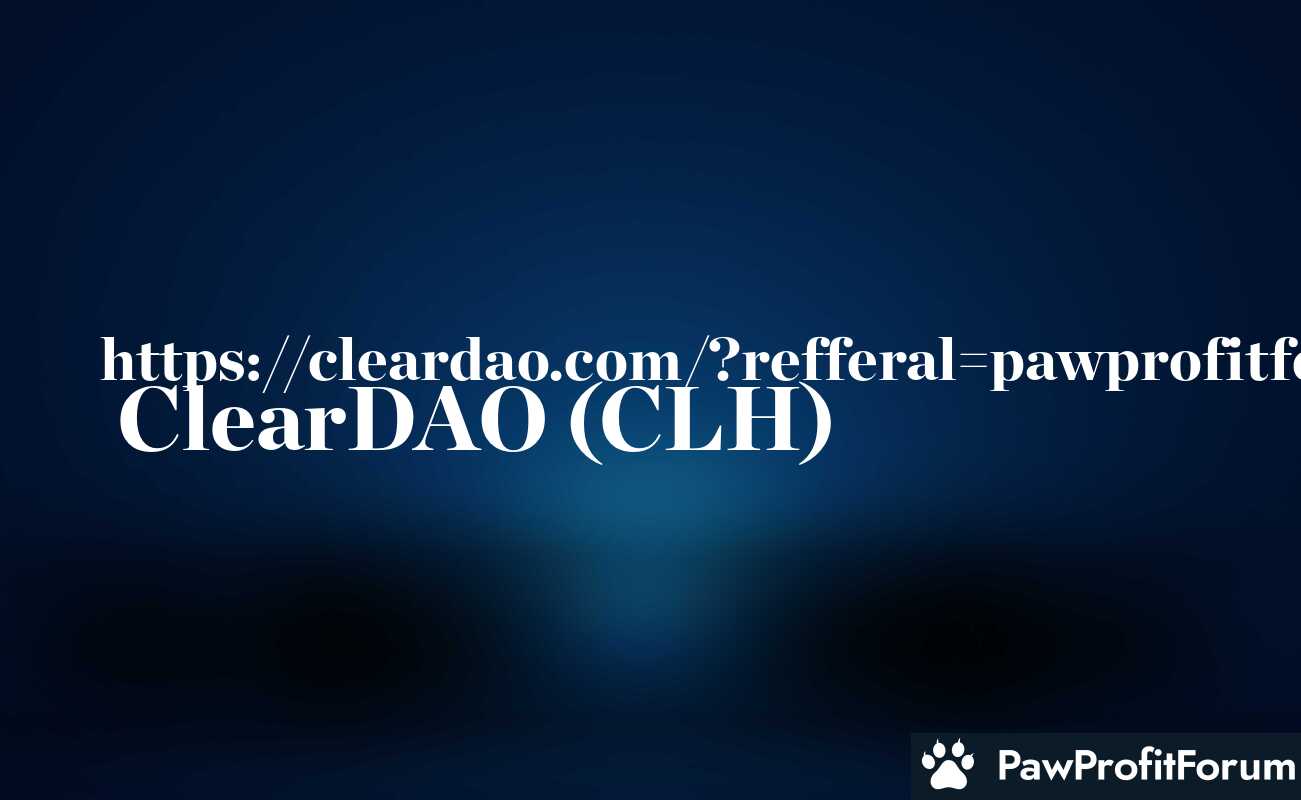 3cd8e5aa8ca7665fe6284f2443eeb5da.jpg