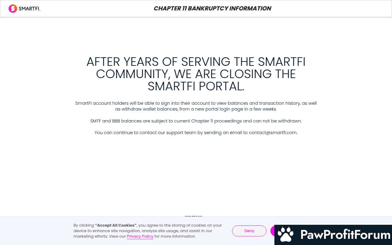 f8a47dd98263a456941d9200bb9a17fc.jpg