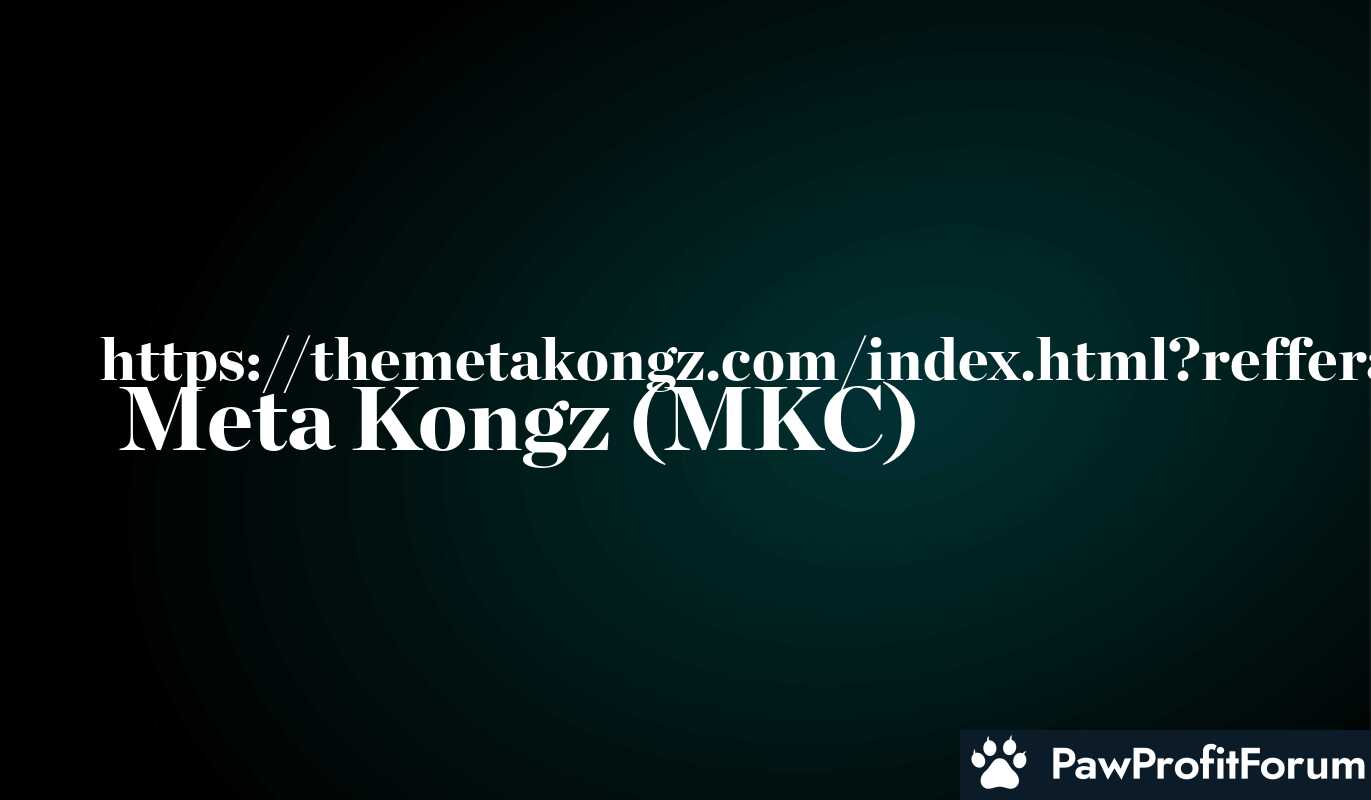 76cefe0060df28a6f9756d17d325c25e.jpg