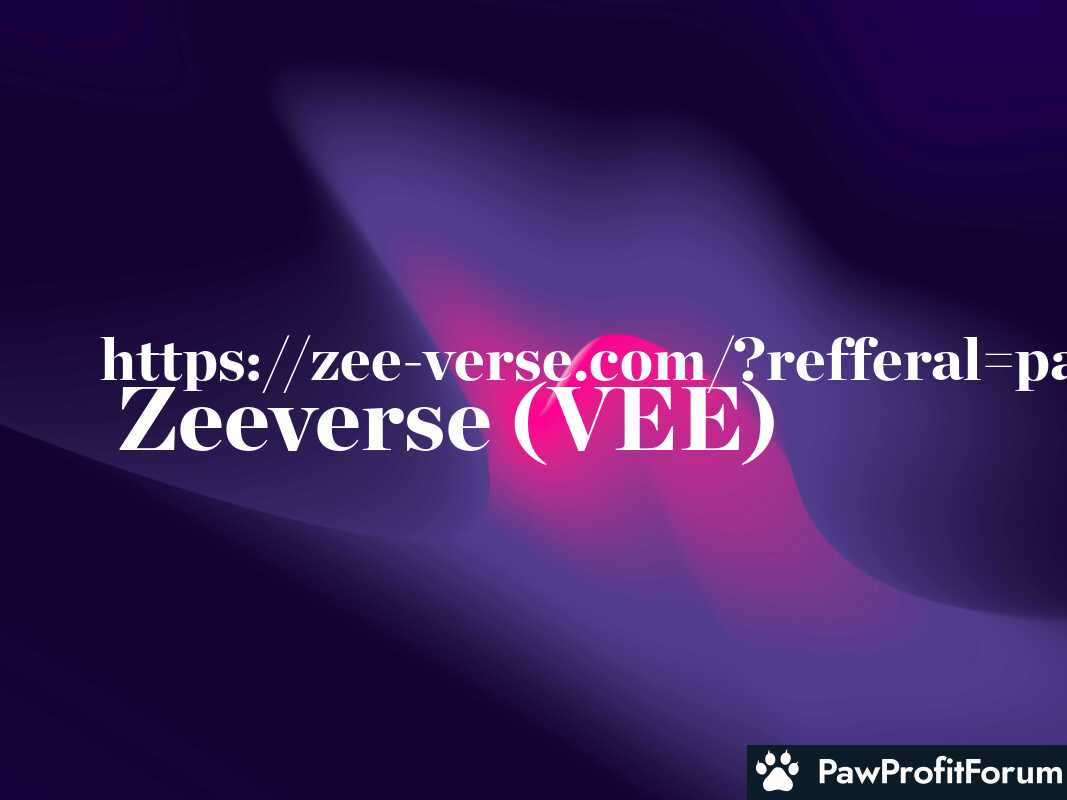 8be6a24365f667ea495230a94e1b0f6f.jpg