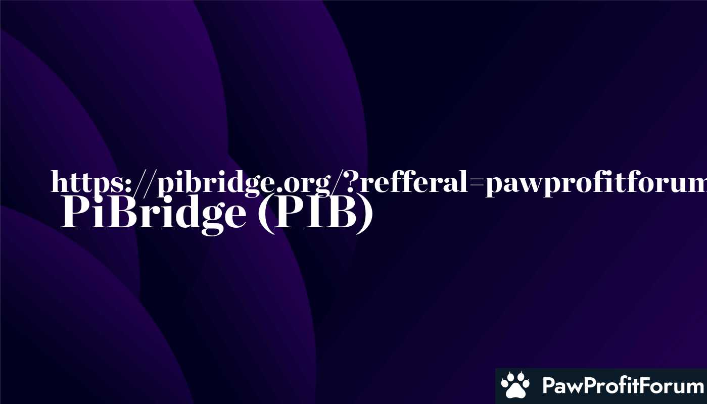 1b40adeddf2af66dece22de262cf3f62.jpg