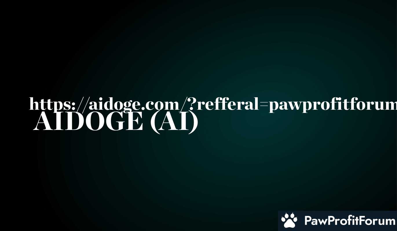 6377d7752e0ff7cf3c3800c1a762bc99.jpg