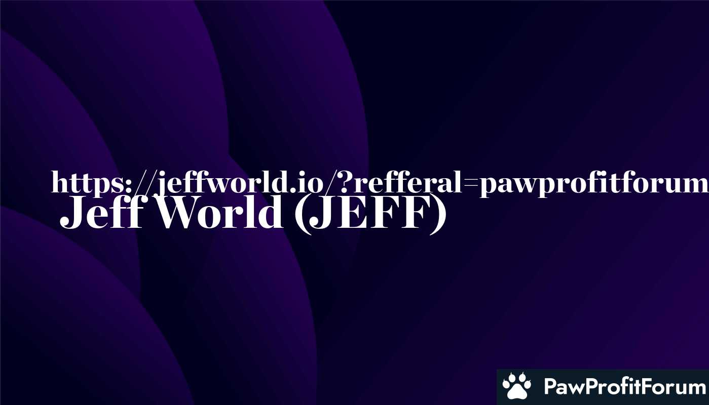 82c3e2468088f4369377491ffc2eb393.jpg