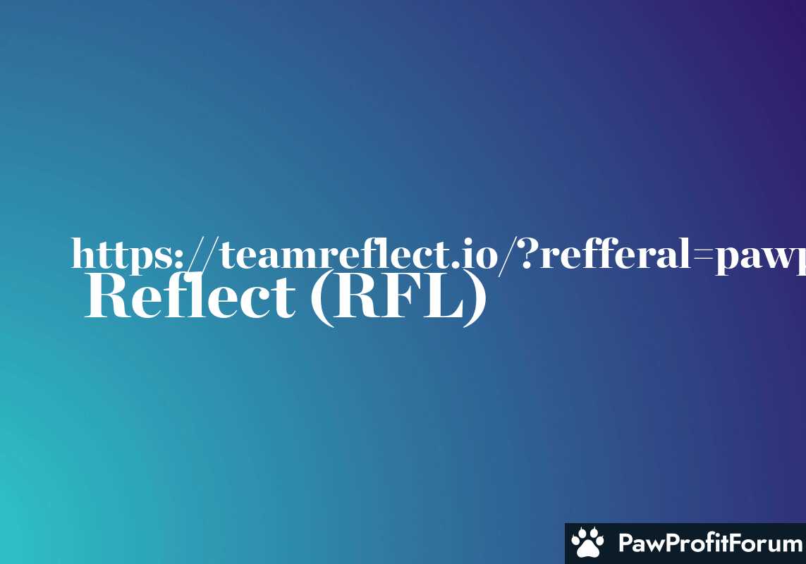 ae6d54e7f5be9e5d09be113af3ab2145.jpg
