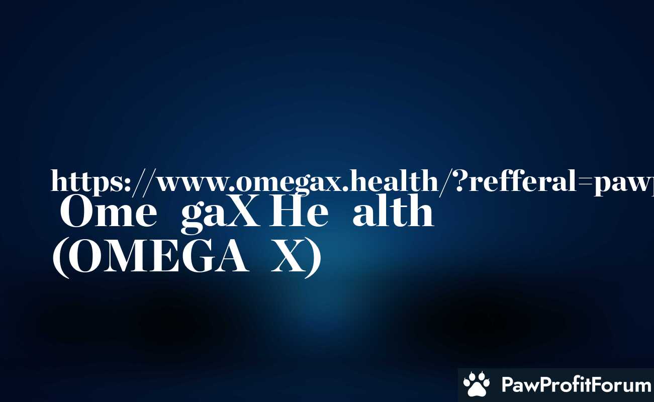 8a265db85ec630ce710a4fff9a53f03f.jpg