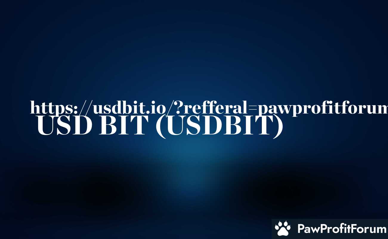 12cb00fdc17179401e74a5a5b02522c8.jpg